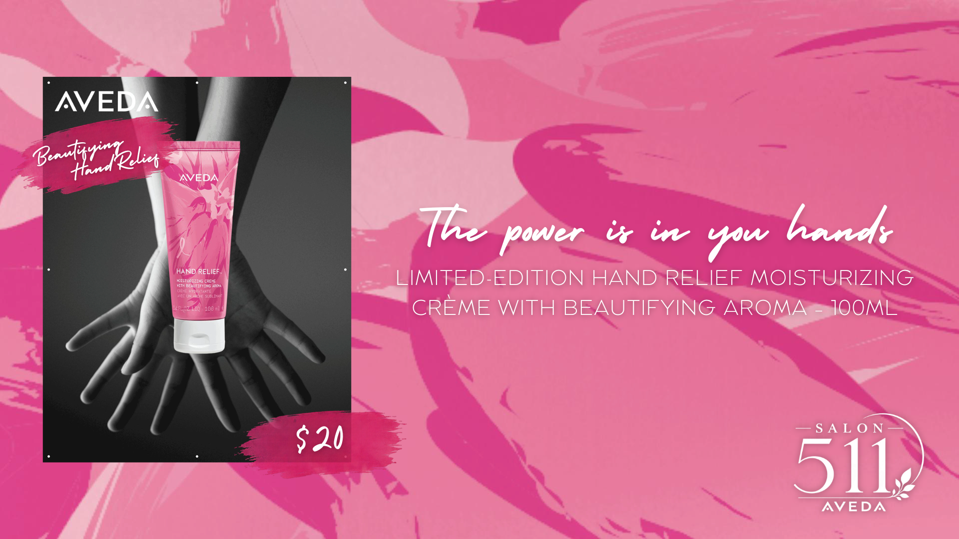 Website Headers-3.png