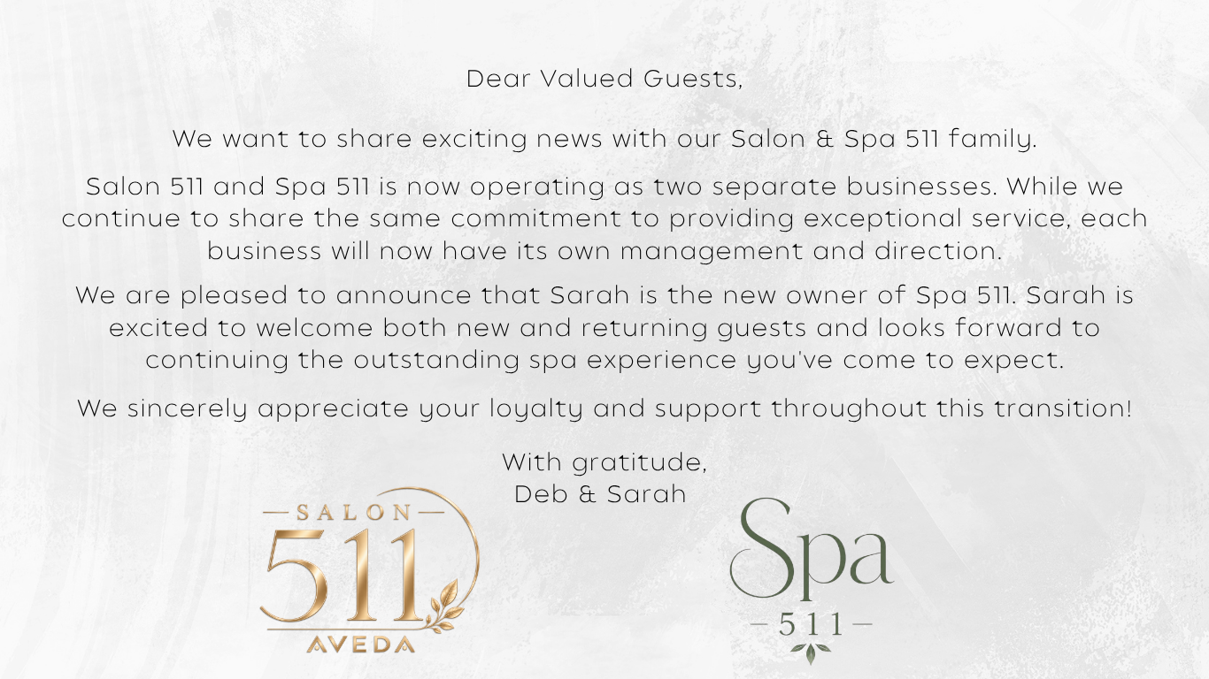 Salon 511 + Spa 511.png