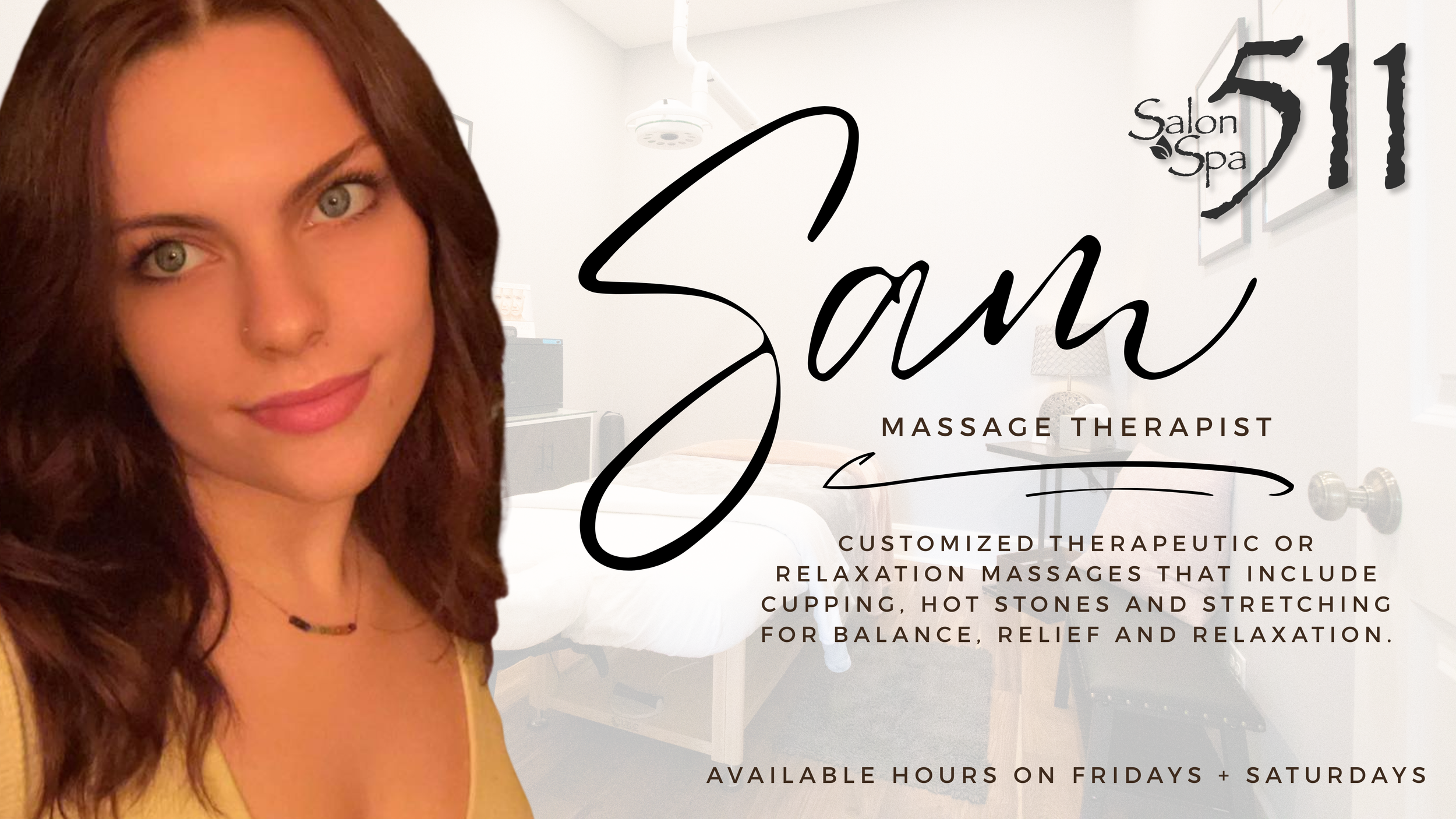 Website Headers-4.png