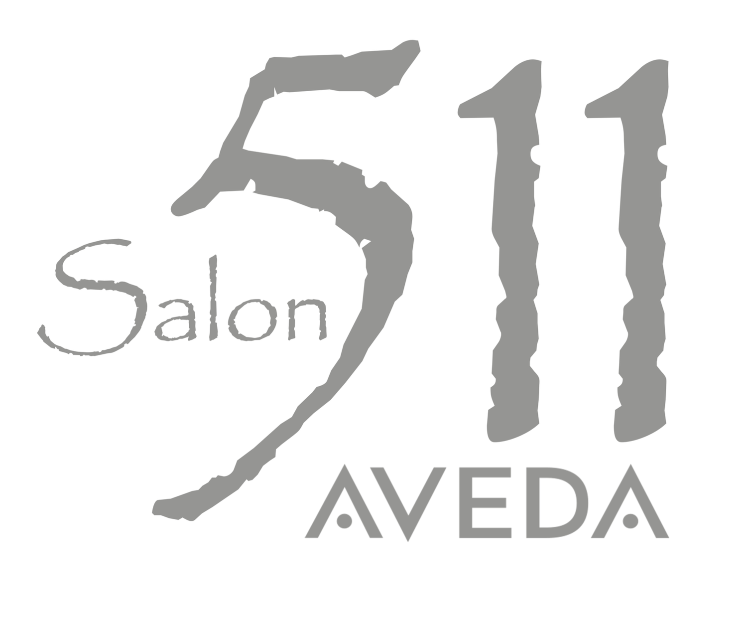 Salon &amp; Spa 511