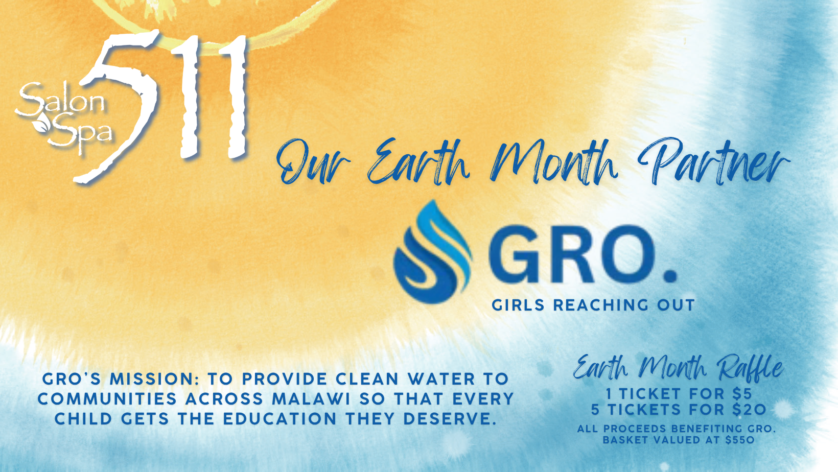 our earth month partner copy.png