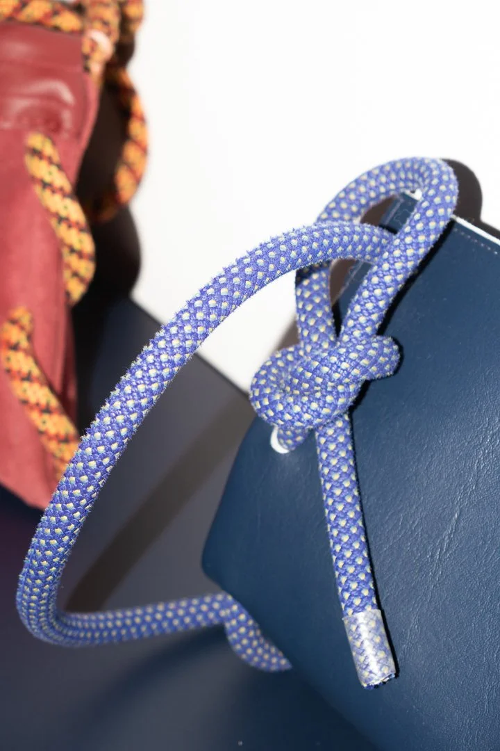 Photos réalisée lors du pop up mode et design suisse à Bulle organisé en collaboration entre Commun et Frousse