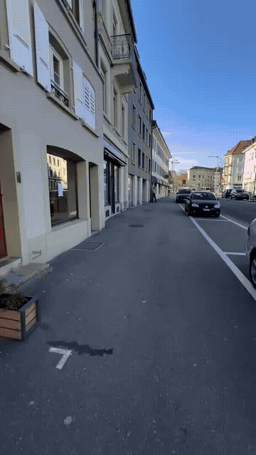 Annonce du Pop Up Designers Suisse de Commun et Frousse à Bulle