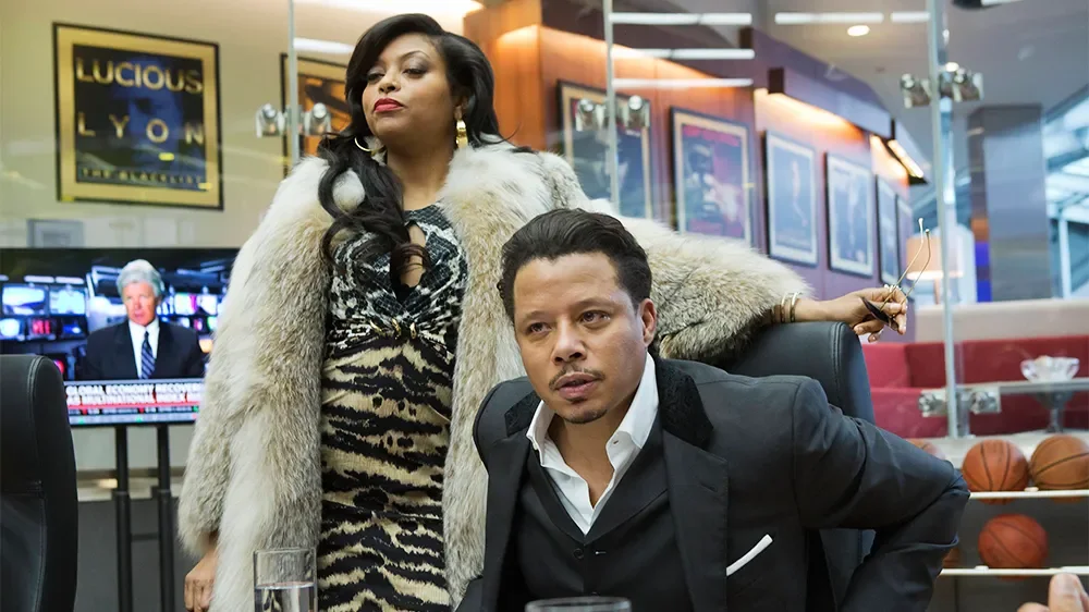 empire-tv-review-fox.webp