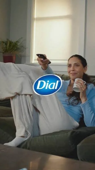 dial.jpeg