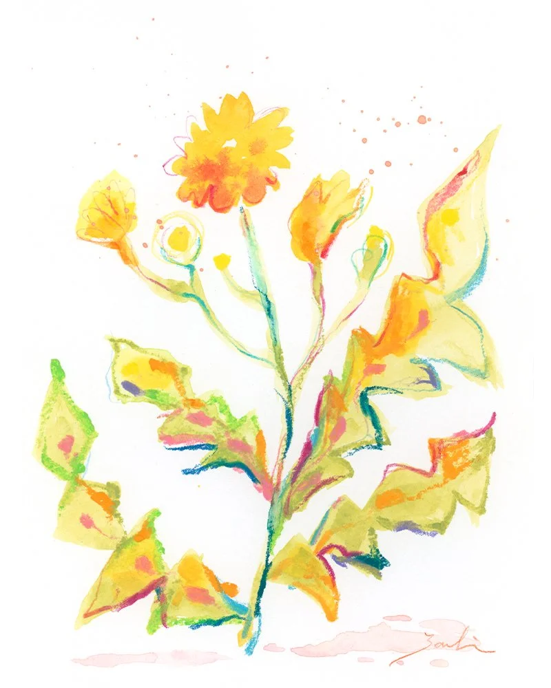 SanLinArtwork_Sunbreath.jpg