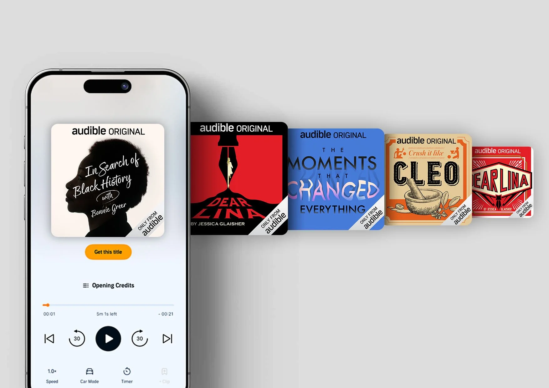Audible-1.jpg