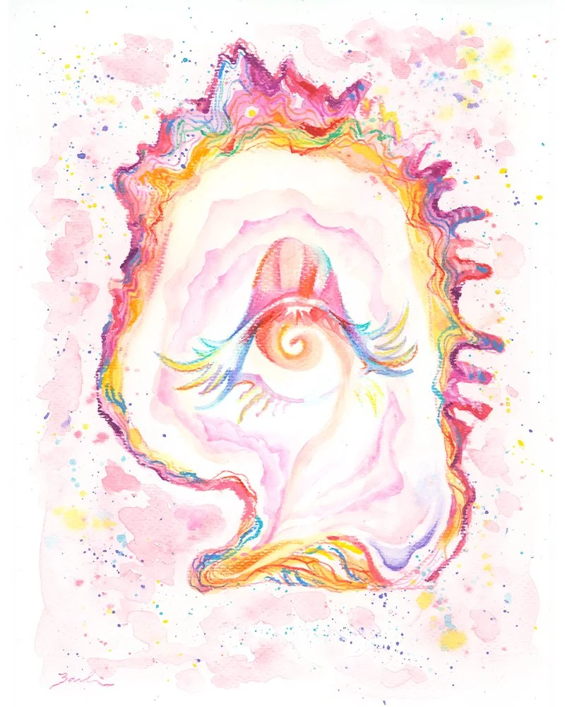 SanLinArtwork_Violet Oracle.jpg