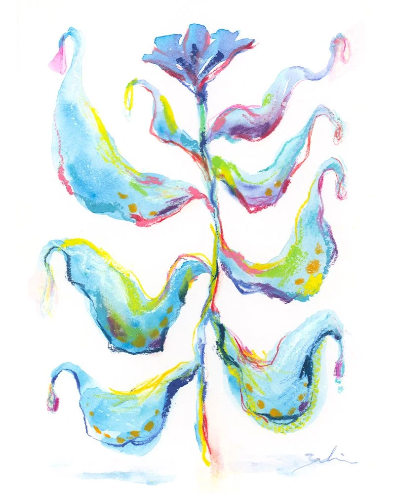SanLinArtwork_Blue Waltz.jpg