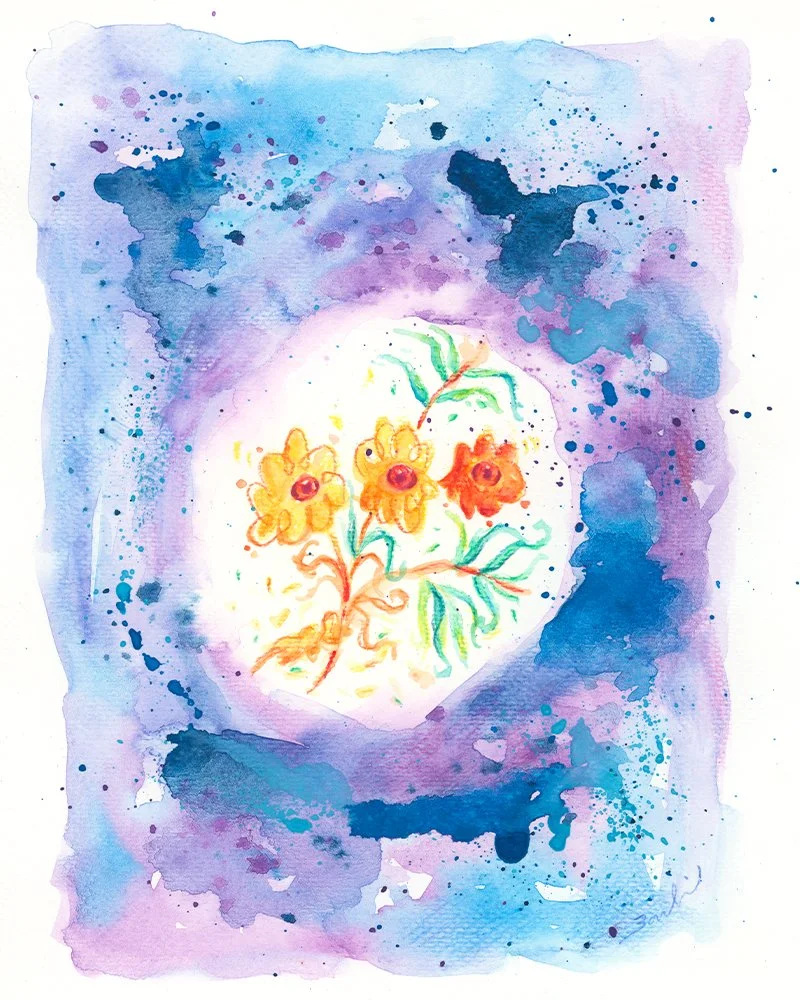 SanLinArtwork_Curious Blooms.jpg