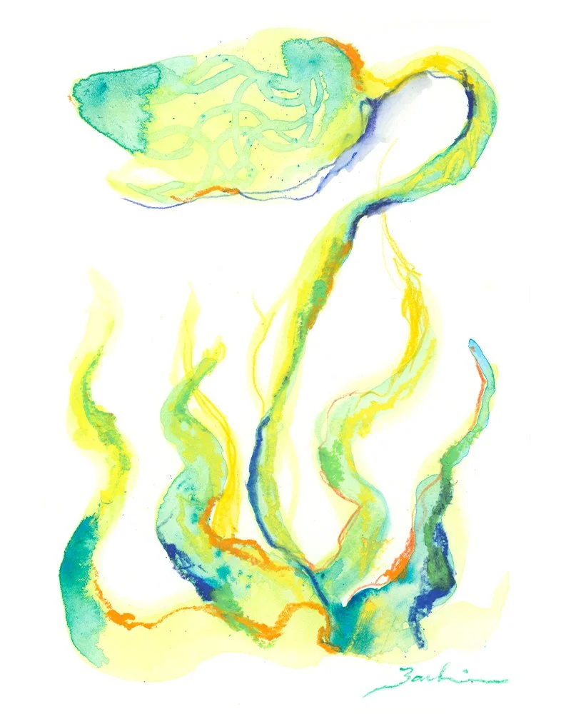 SanLinArtwork_The Playful Bite.jpg