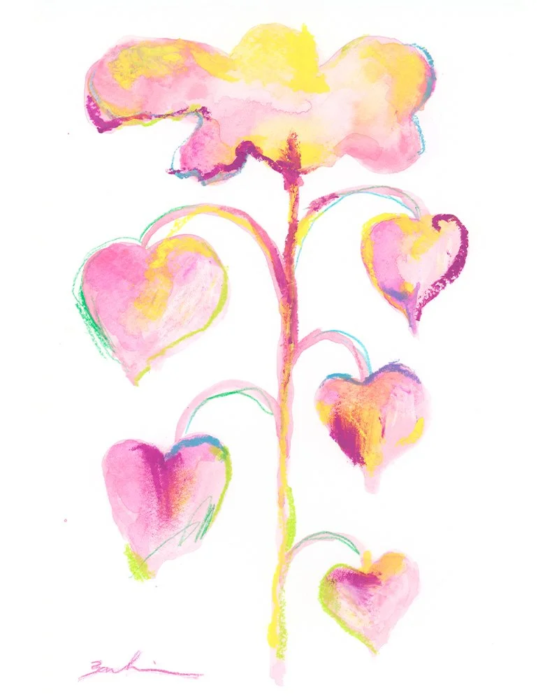 SanLinArtwork_Spring in Bloom.jpg