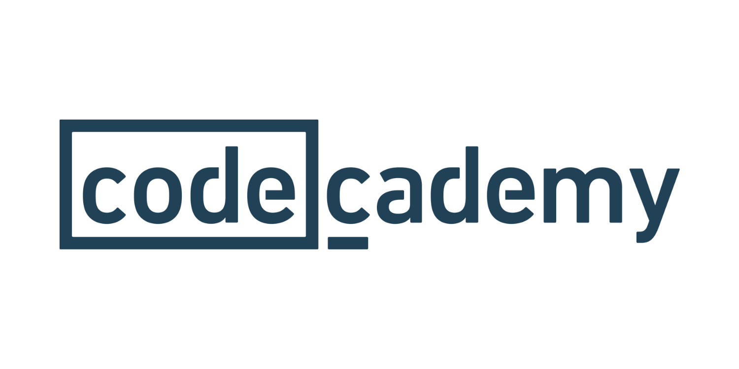 codecademy.png