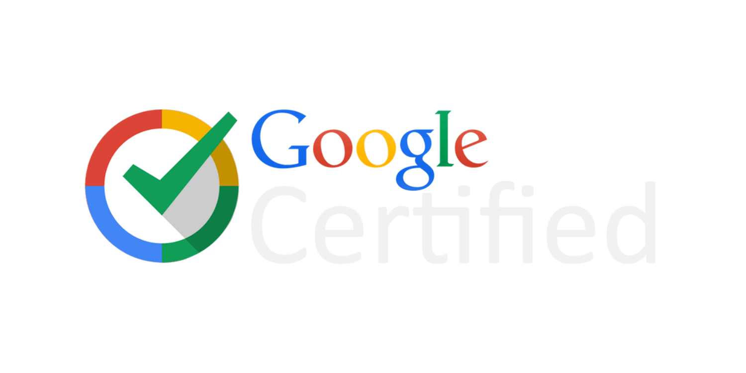 google.png