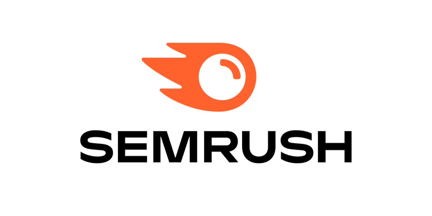 semrush.png