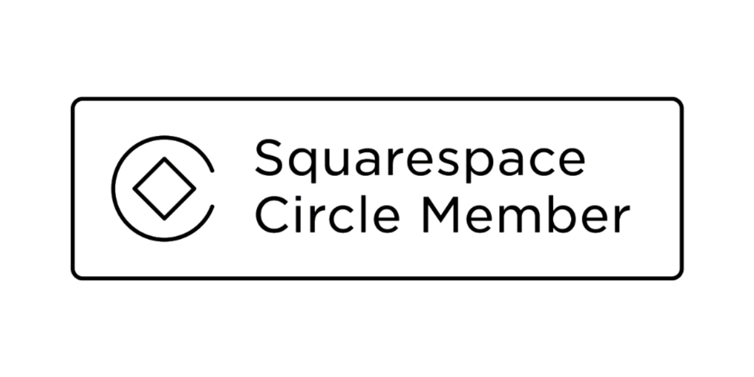 squarespace_circle_member.png