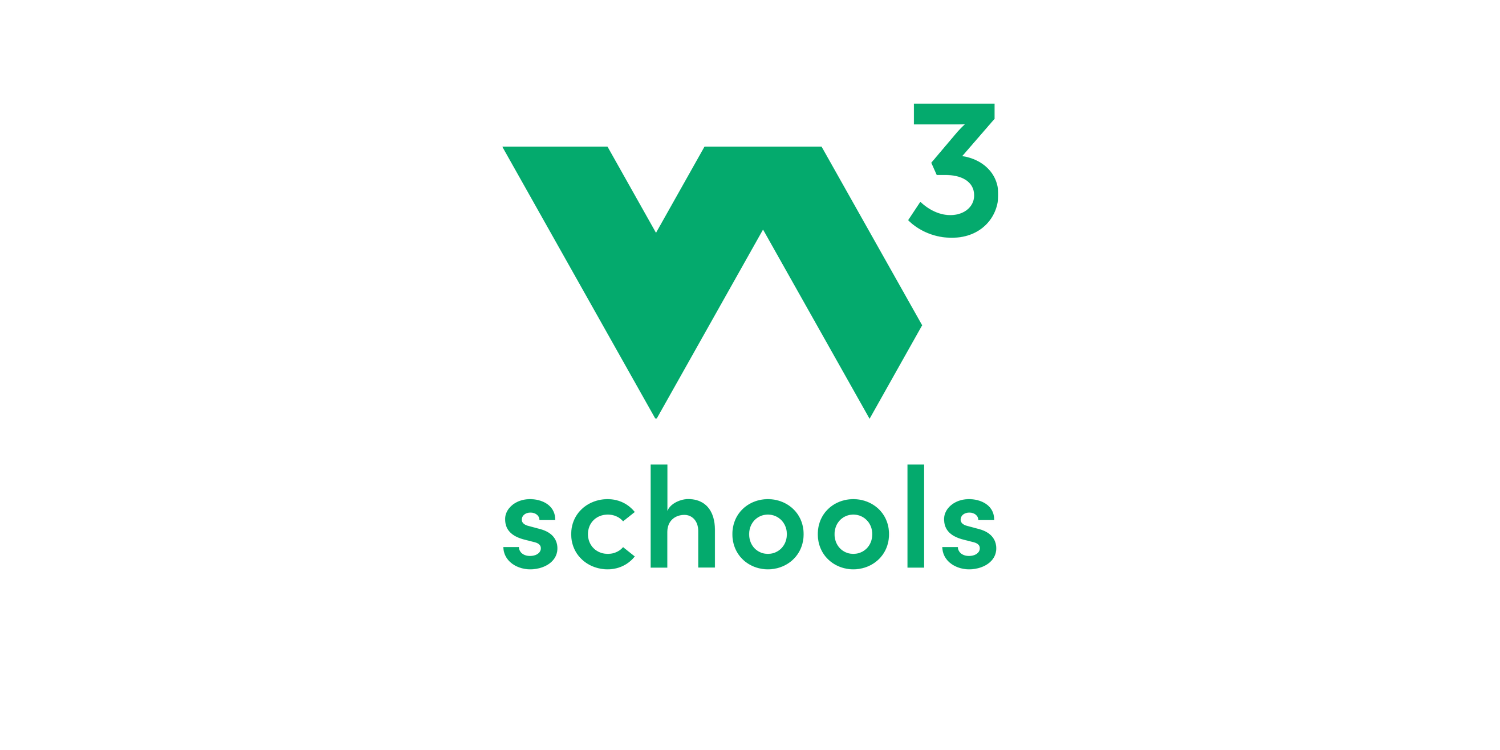 w3schools.png