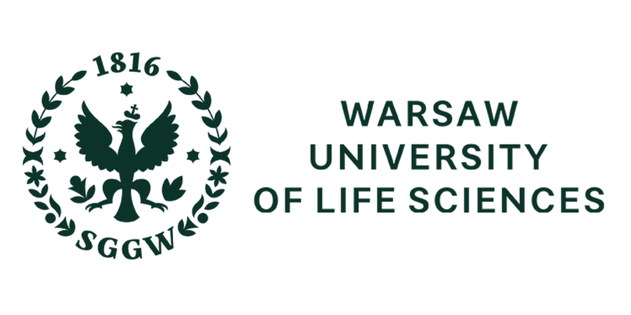 warsaw_university_of_life_sciences.png