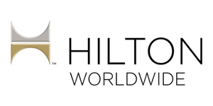 12.png