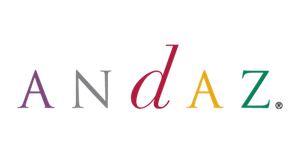 andaz-hotels.png
