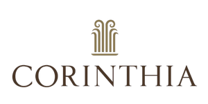corinthia-hotels.png