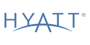 hyatt-hotels.png