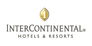 intercontinental-hotels.png