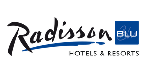 radisson-blu-hotels.png