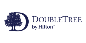 doubletree-by-hilton-hotels.png