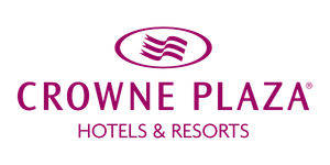 crown-plaza-hotels.png