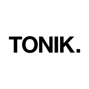 tonik-associates.png