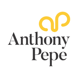 anthony-pepe.png