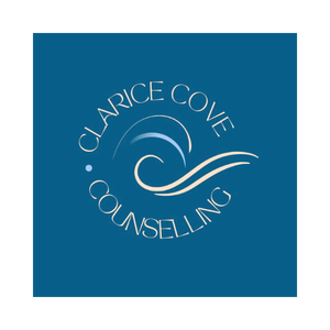 clarice-cove-counselling.png