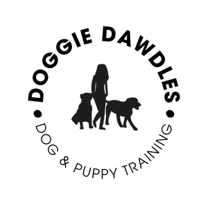 doggie-dawdles.png