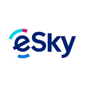 esky.png
