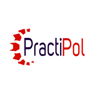 practipol.png