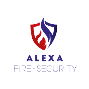 alexa-fire-and-security.png