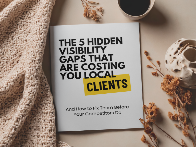 Free guide preview