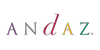 Andaz