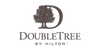 DoubleTree by Hilton