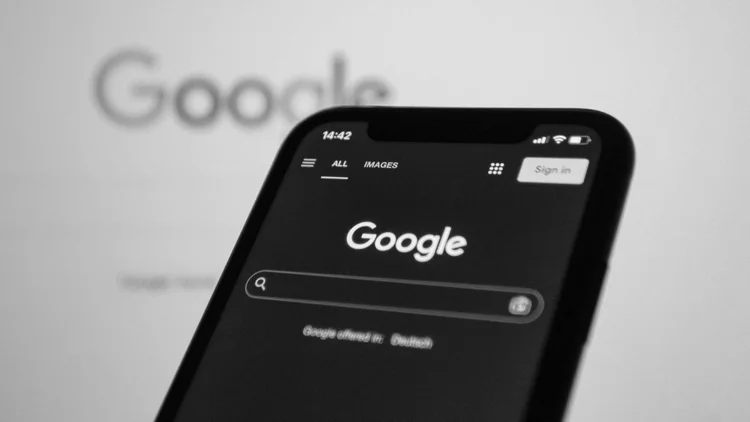 Google Business Profile management