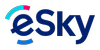 eSky