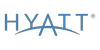 Hyatt