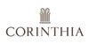 Corinthia