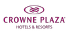 Crowne Plaza