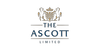 Ascott