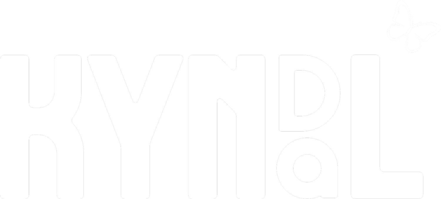 Kyndal