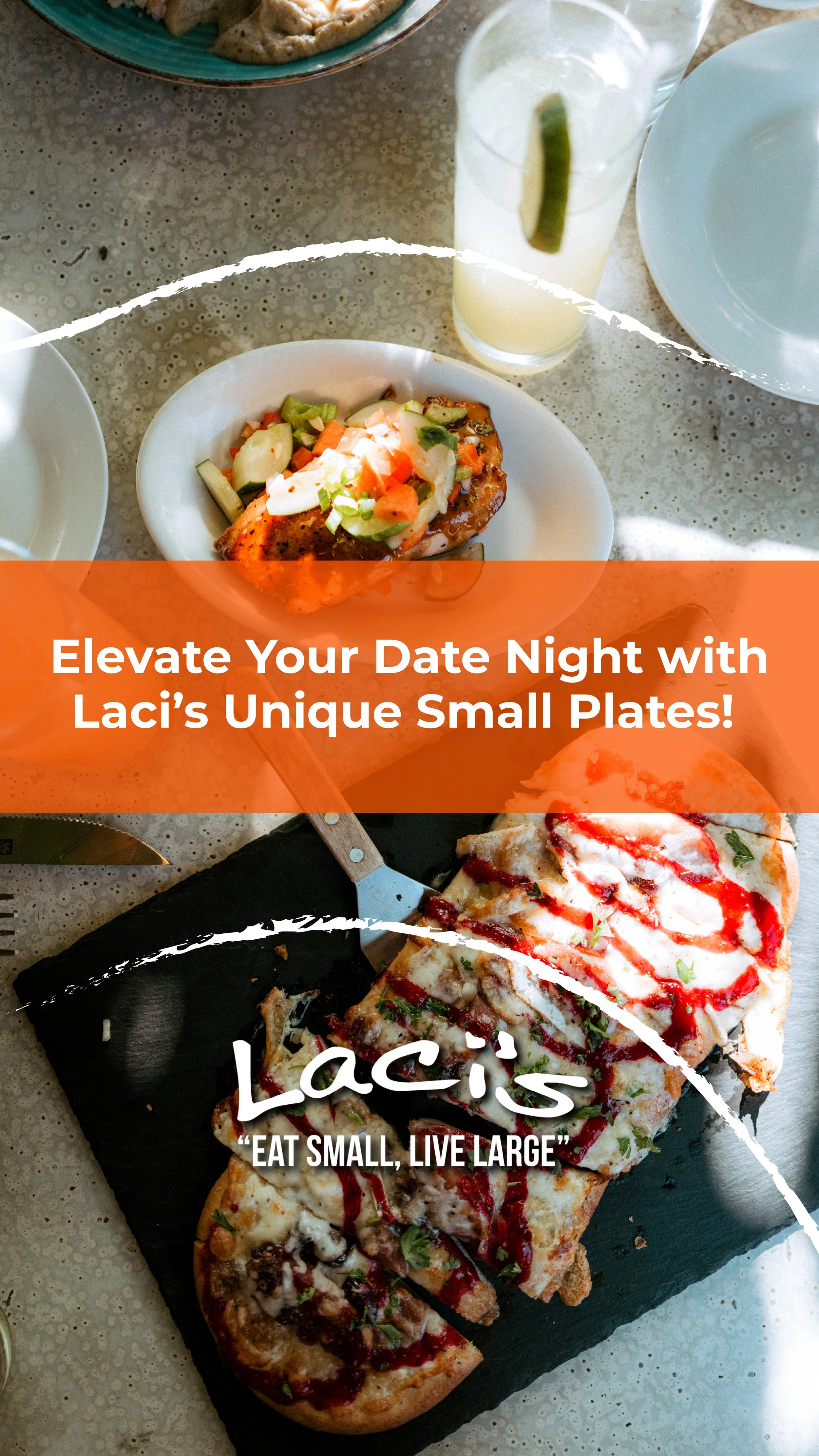 240702_Lacis_StaticAds-Vertical-02.jpg