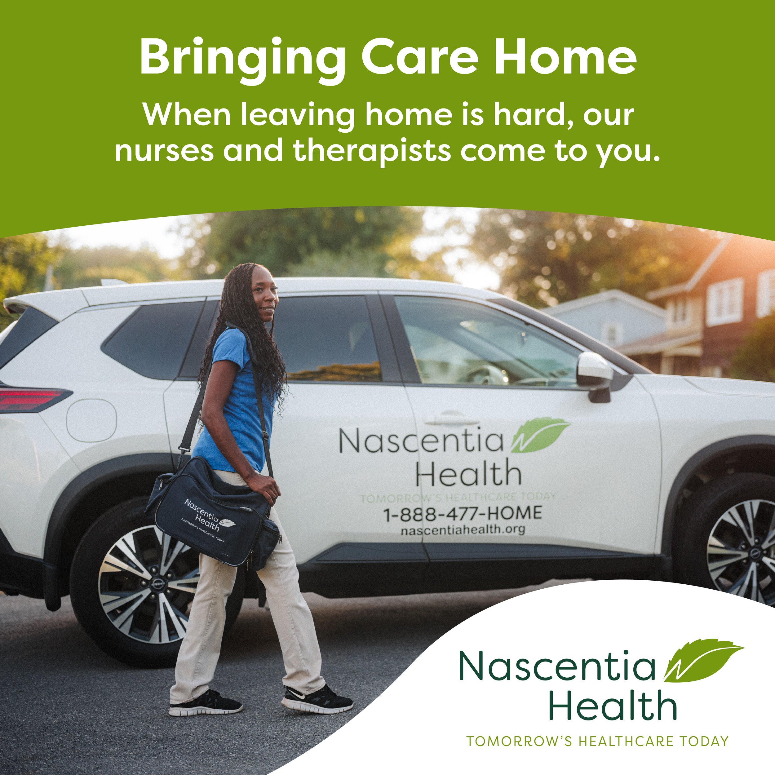 250924_BringingCareHome_StaticAds_Nascentia-Square-01.jpg
