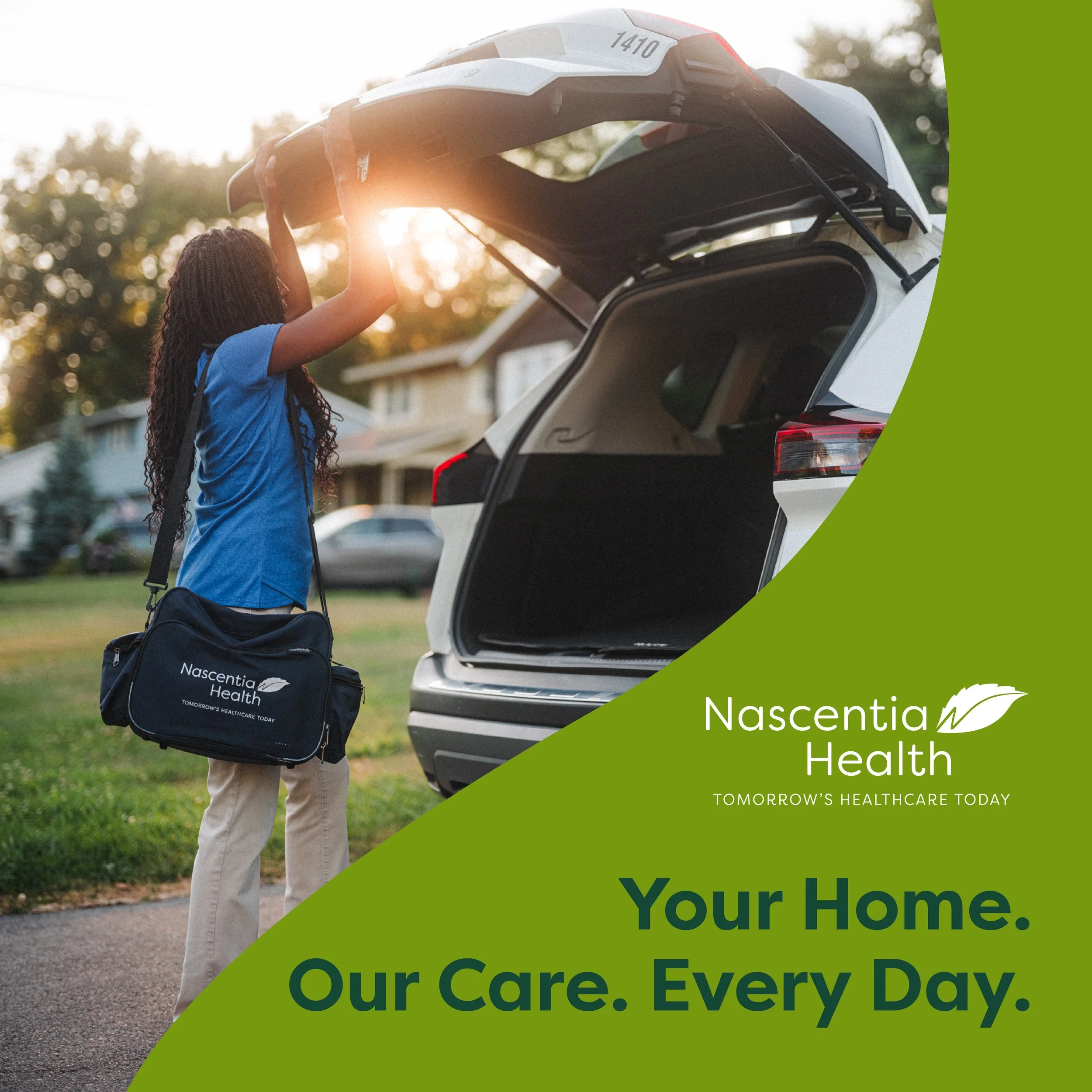 250924_BringingCareHome_StaticAds_Nascentia-Square-02.jpg